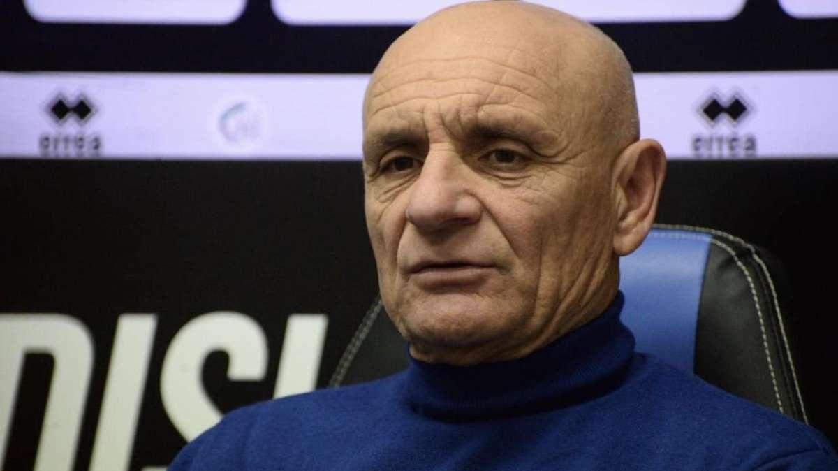 Le probabili formazioni di Benevento-Brindisi: arriva il momento di Opoola?