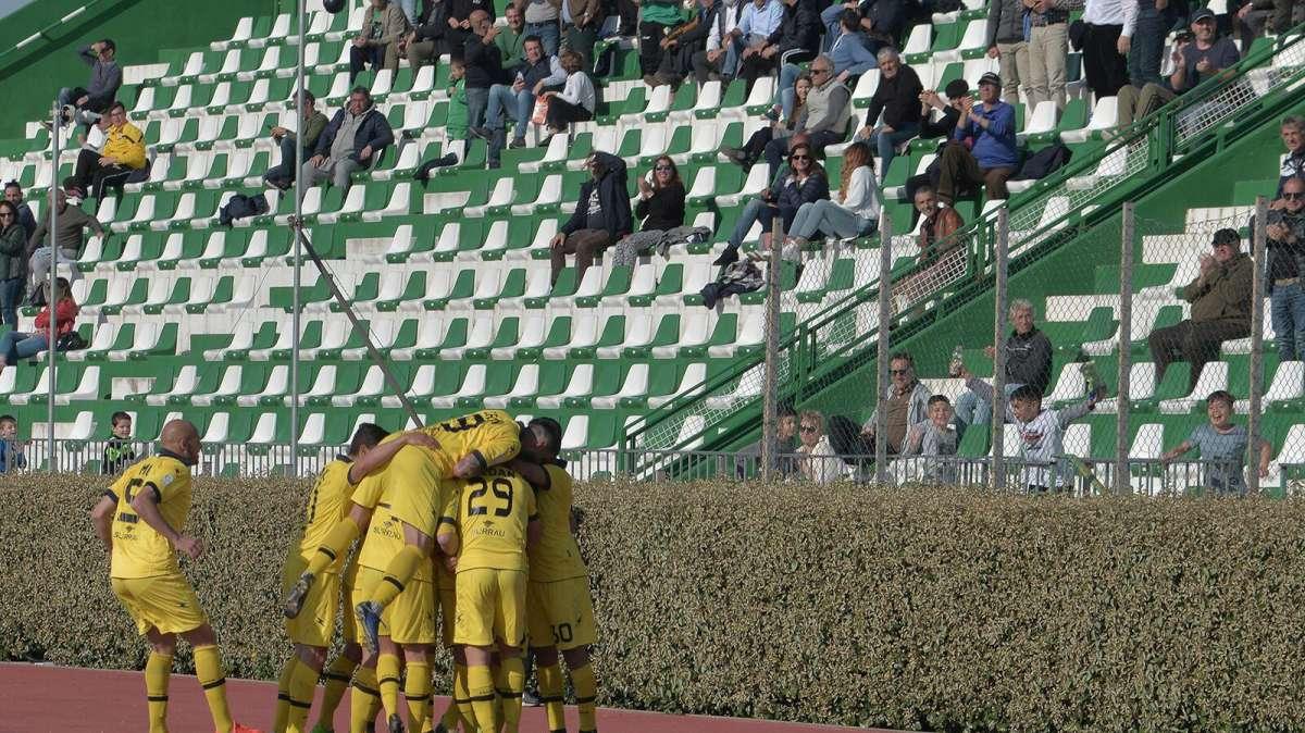 UFFICIALE - Brindisi, sfuma Kacorri: il calciatore si accasa all'Arzachena