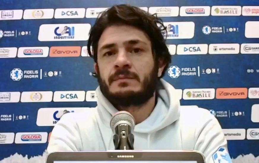 Casarano, aperta la caccia al sostituto di Giuseppe Laterza