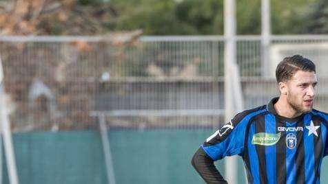 Bisceglie, anche Risolo ai saluti dopo tre stagioni: lo attende la Serie C