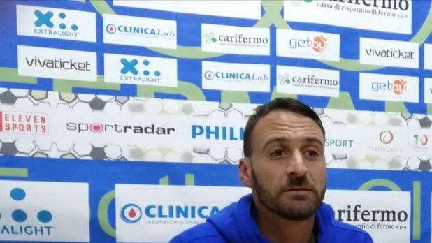 Hernan Molinari
