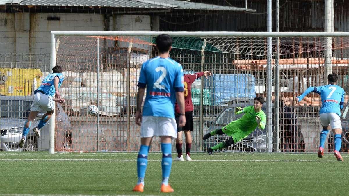 Taranto, primi rumors: si valuta un giovane centrocampista