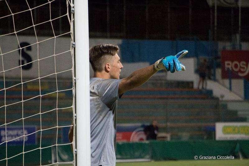 Sebastian Breza