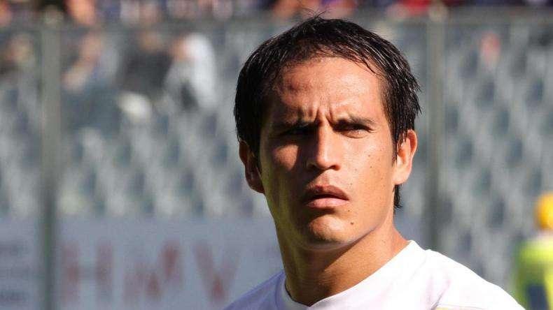 INTERVISTA - Ledesma: "Lecce, che bello rivederti in A. Vi racconto Liverani e le voci di mercato del 2017"
