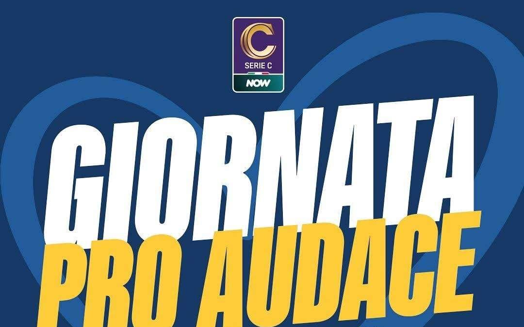 Serie C, Cerignola-Benevento: indetta giornata “Pro Audace”