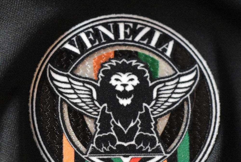 Venezia, per il TAR "ricorso inammissibile": sarà Serie C