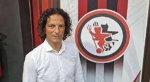 Foggia, Cudini: "Possiamo crescere ancora"