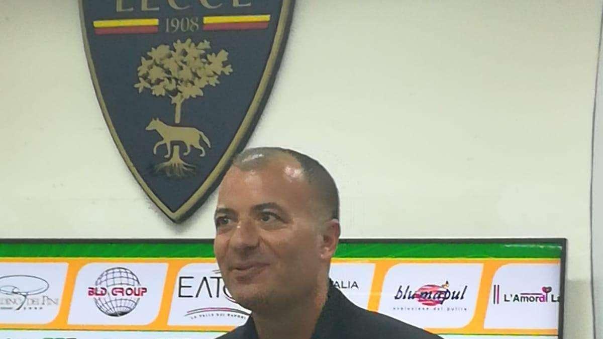 Le notizie più importanti della giornata su TCP