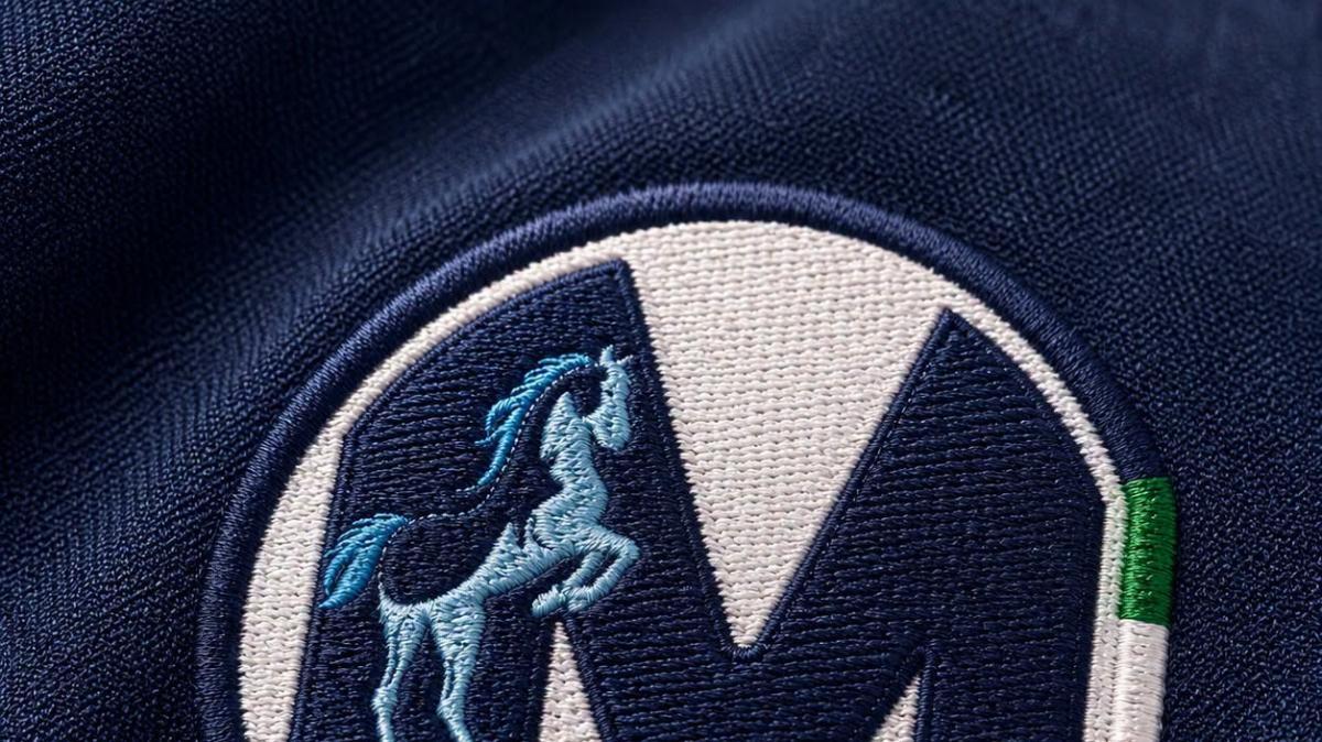 UFFICIALE - Martina, rinforzo a centrocampo: arriva l'ex Le Havre Thomas Fievez