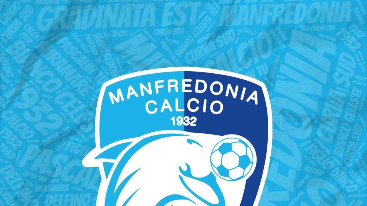 UFFICIALE - Manfredonia, risolti i contratti con Konate e Amabile