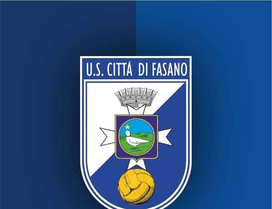 Fasano, gli altri soci pronti a proseguire dopo le dimissioni di Vinci 