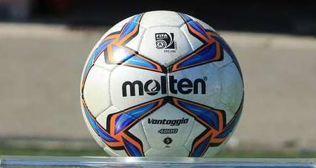 Ripescaggio Serie D: tutto quello che c'è da sapere