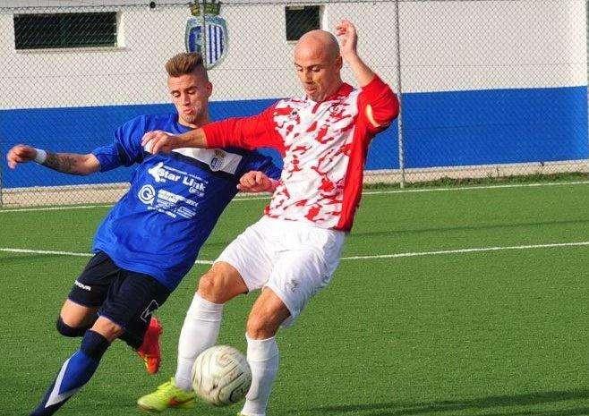 TCP ESCLUSIVA – Norba Conversano, grandi nomi all’orizzonte: si sogna Fabio Moscelli