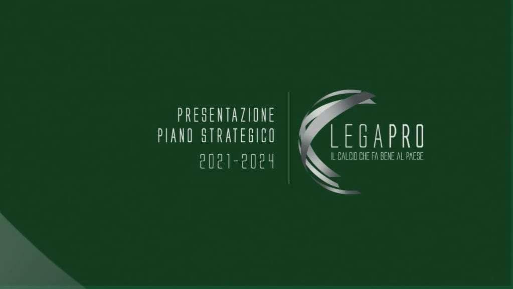 Ripescaggio in Serie C, l'FC Messina ricorre contro FIGC e Lega Pro