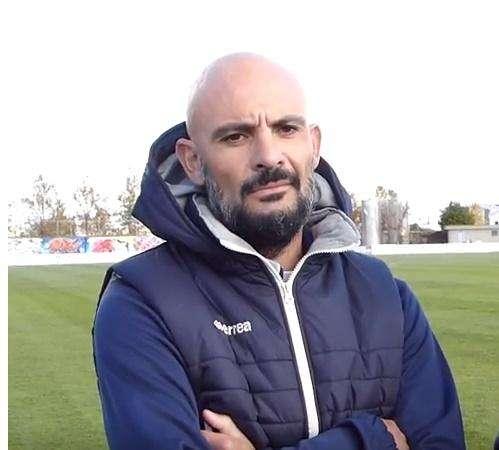 Ciro Ginestra