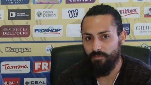 Serie D/H - La classifica marcatori dopo la 19^giornata: Rodriguez non si ferma più