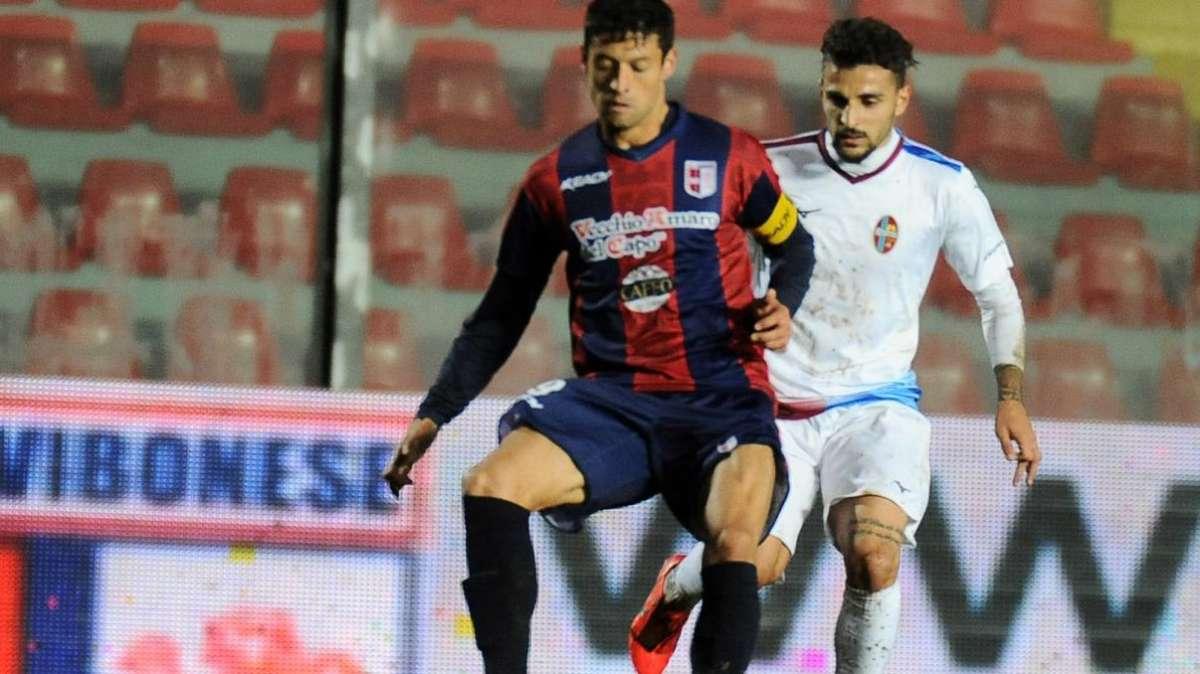 TCP - Virtus Francavilla, Di Cosmo e Bubas sempre più vicini ai biancazzurri