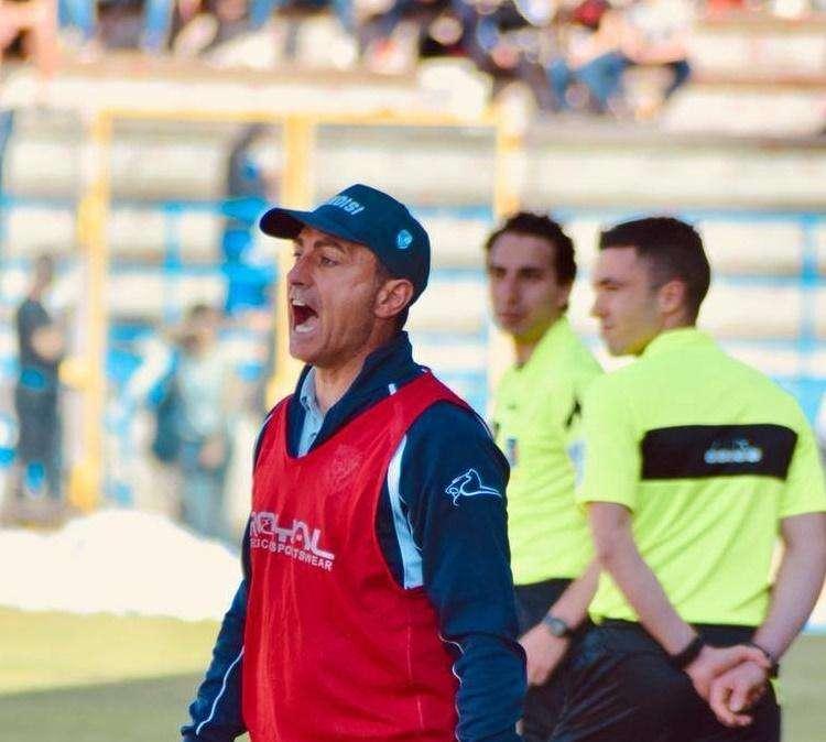 Massimiliano Olivieri