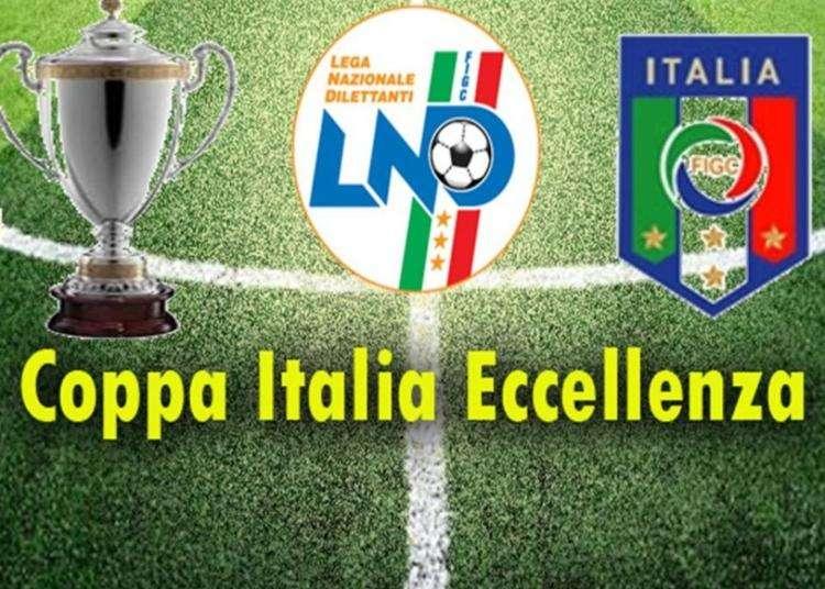 Il trofeo della Lnd