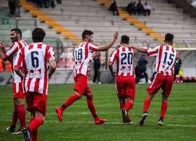 Team Altamura quattro ko di fila e dieci gare senza vittoria: finale in declino 