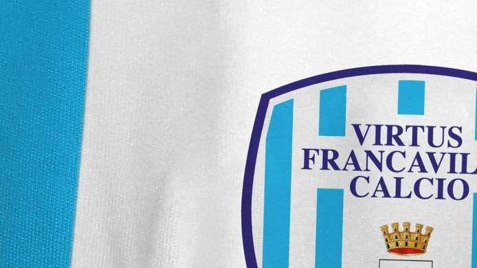 Integration League, la prima edizione è vinta dalla Virtus Francavilla