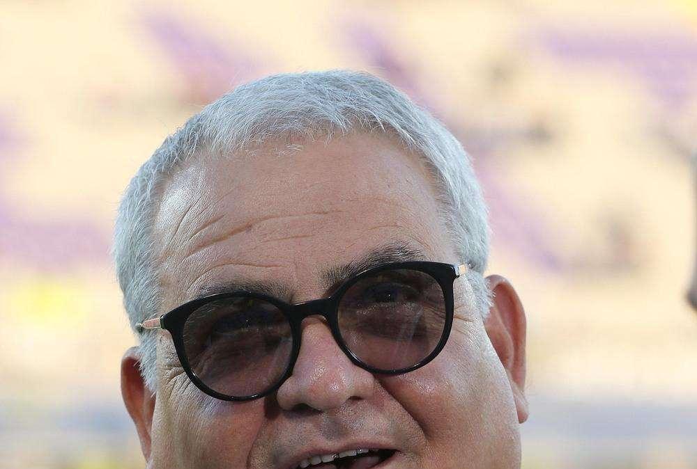 Lecce, difesa incompleta: il centrale mancino è la priorità 