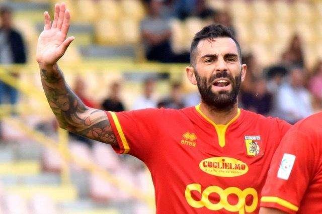 L’ex Statella: “Attento Bari, il Catanzaro può riaprire il campionato”