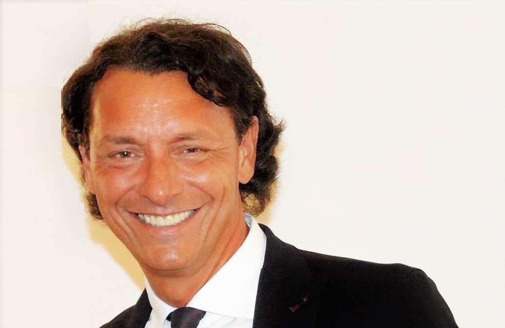 Nardò, lo sfogo di Donadei: "Chi non crede nella salvezza può andare via"