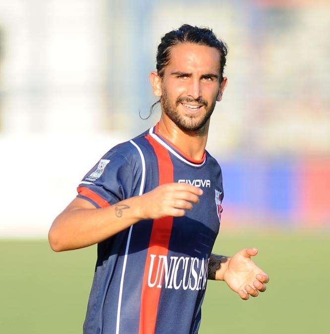 Le notizie più importanti della giornata su TCP