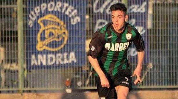 Savio Piarulli