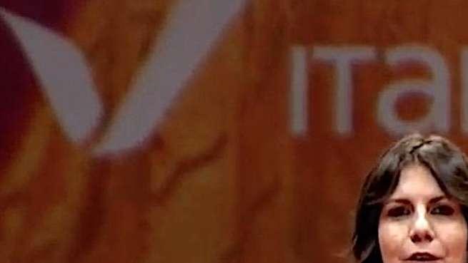 Sbrollini: "Dobbiamo riaprire gli stadi, anche per non perdere gli Europei"