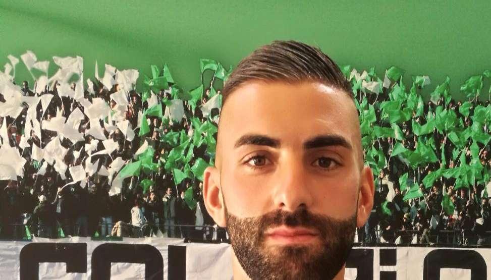 Nicola Lanzolla