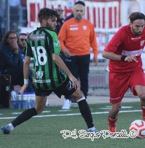 Preview - Eccellenza A/B, 12^giornata: Il programma dei due gironi