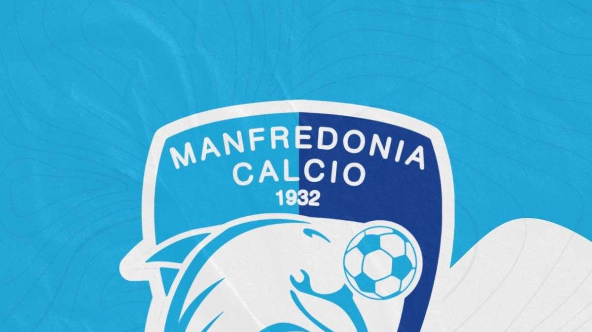 UFFICIALE - Manfredonia, doppio colpo dalla Palmese: arrivano Alessio Esposito e Paolo Capogna