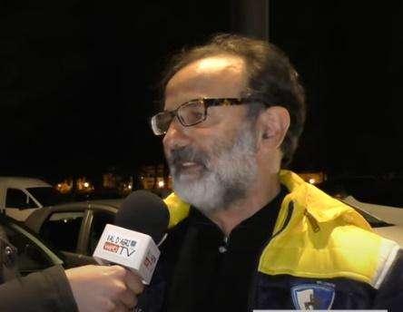 Caos retrocessioni, Grumentum sulla scia del Nardò: "Pronti a tutelarci in ogni sede"