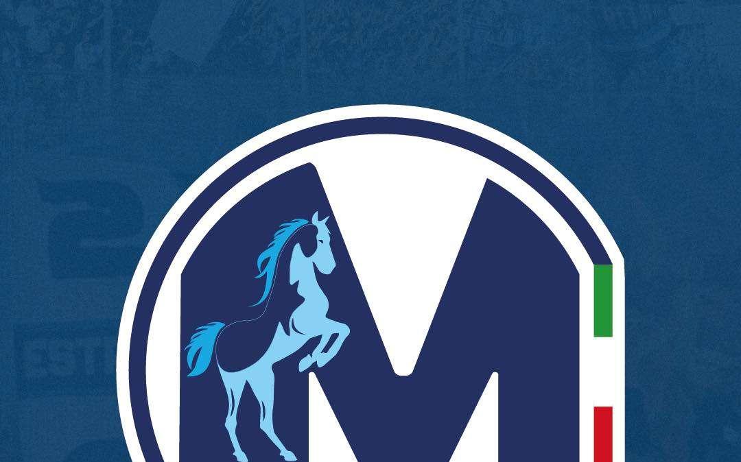 Martina-Francavilla 1-0: agli itriani basta un rigore di Zenelaj 
