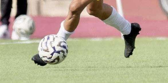 Serie C/C, 37a Giornata: risultati e classifica