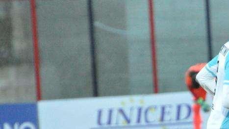 TCP - Virtus Francavilla-Albertini, c'è distanza per il rinnovo: addio dopo quattro anni?