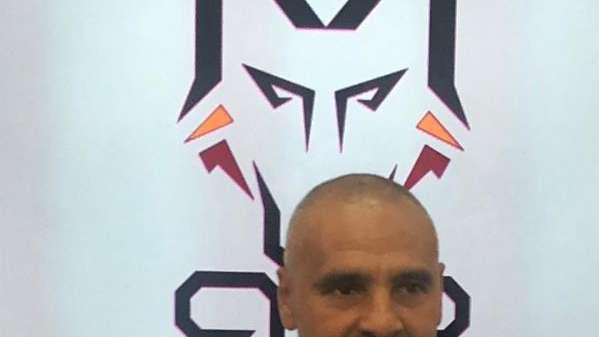 Lecce, Liverani: "Yilmaz un'occasione, ma ci sono alternative. Mancano 3-4 pedine"
