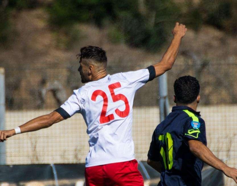 Preview - Eccellenza A/B, 2^giornata: Il programma dei due gironi