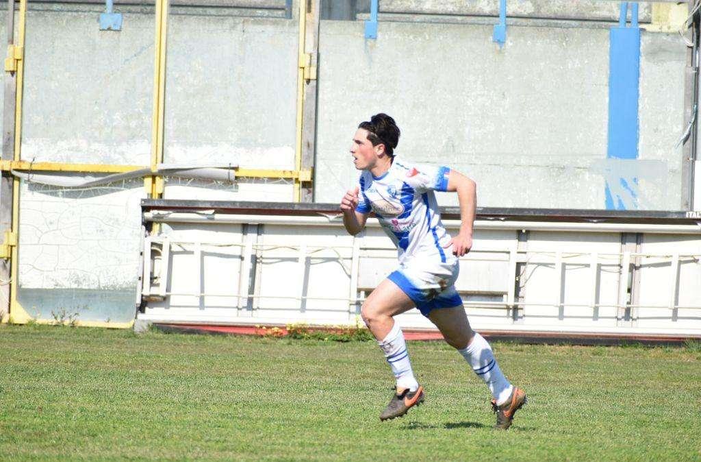 Brindisi, Cazzarò ritrova Suhs e Gori. In tre daranno forfait