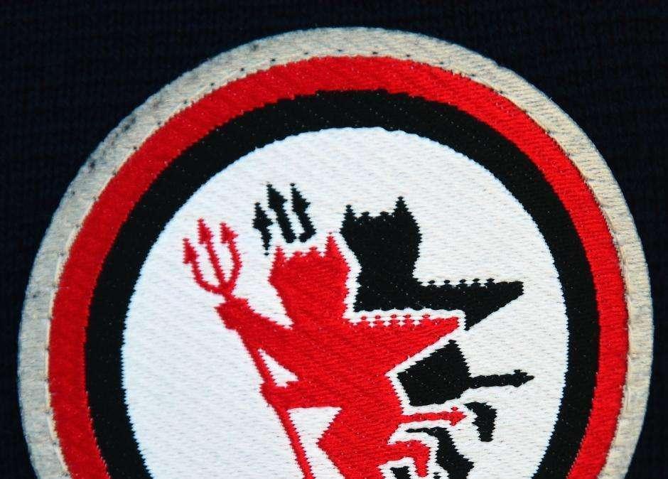 Foggia, altra batosta: nessuna mutualità per il club rossonero
