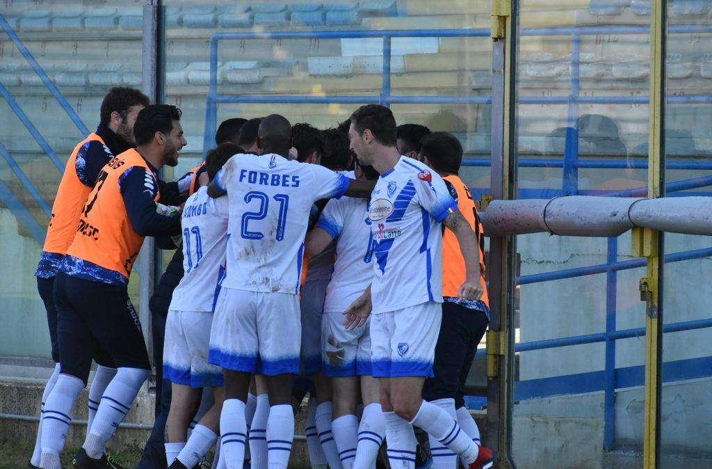 Brindisi, nessuna novità. Intanto Arigliano chiede chiarimenti