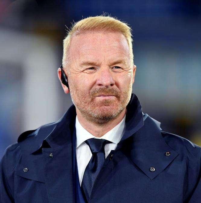 Lazio, la proposta di Tare: "Giochiamo per le vittime del COVID-19 e per rispetto dei tifosi"