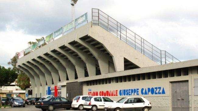 La vigilia di Casarano-Fidelis Andria: tre punti fondamentali in palio al "Capozza"