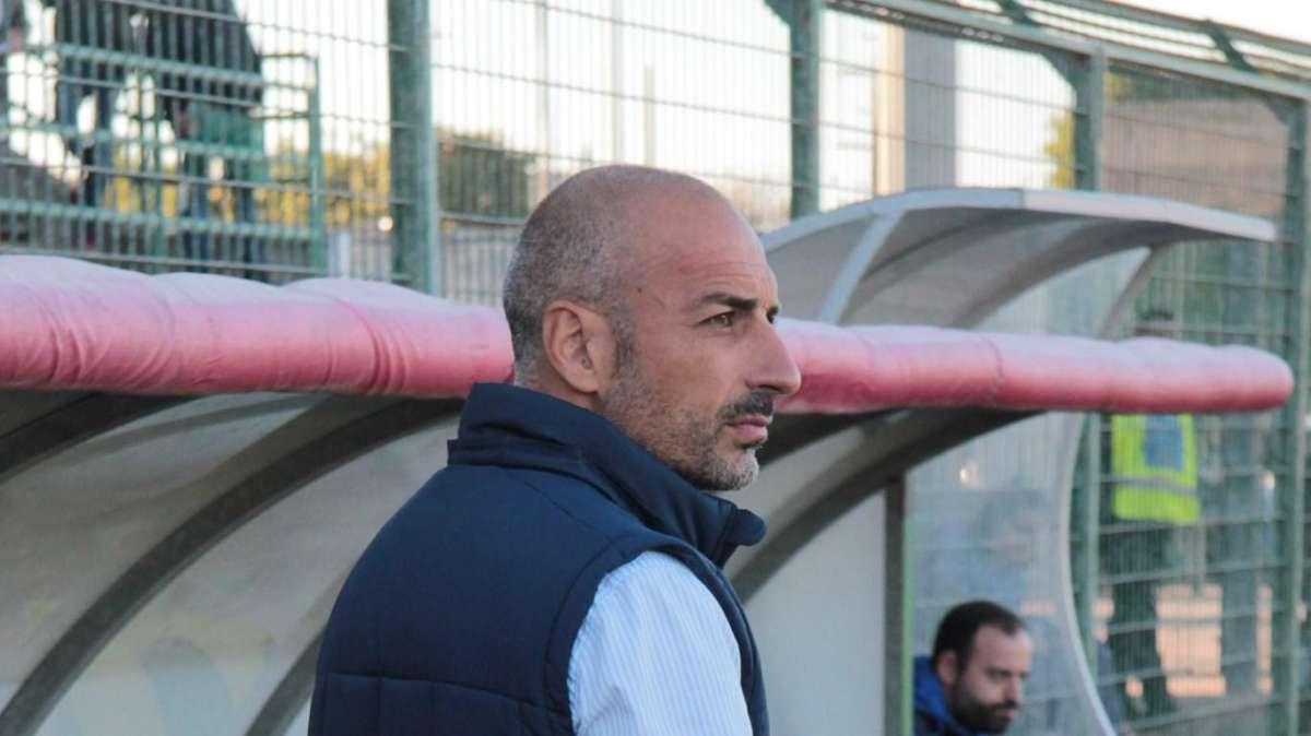 Virtus Francavilla, i convocati per la trasferta di Avellino