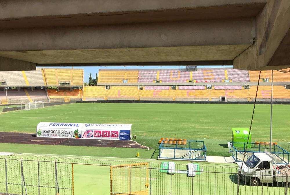 Le notizie più importanti della giornata su TCP