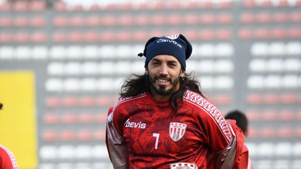 UFFICIALE - Barletta, rescindono Schelotto e Bramati