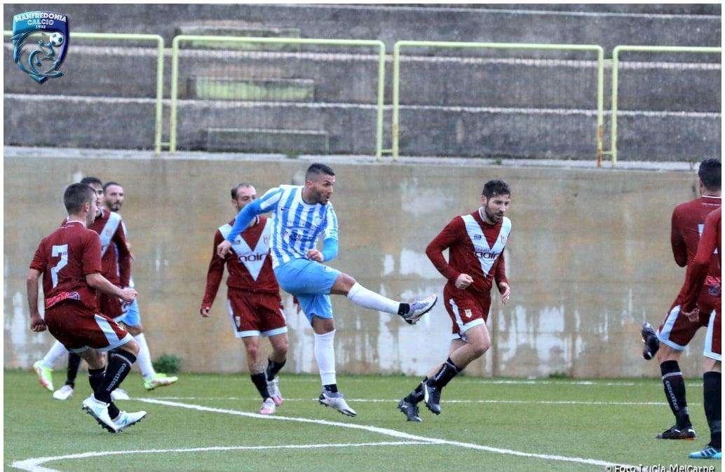 Preview - Eccellenza A/B, 13^giornata: il programma odierno