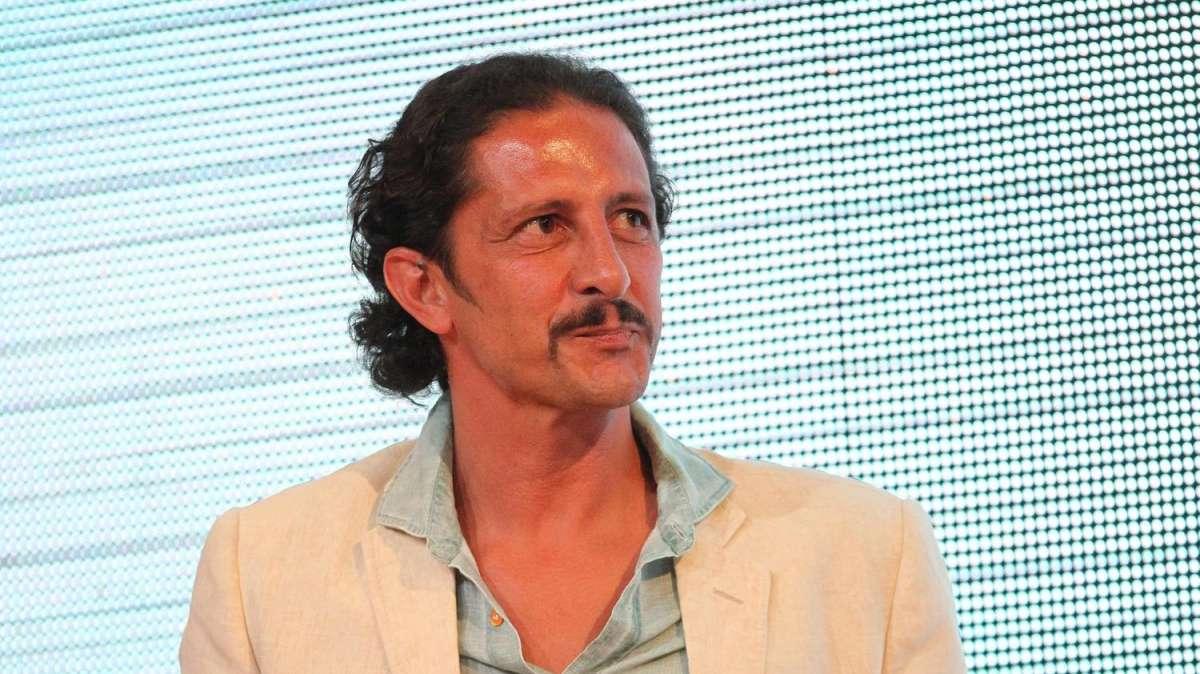 Igor Protti: “Il lavoro quotidiano è fondamentale nel calcio, ringrazio tutti per la vicinanza”